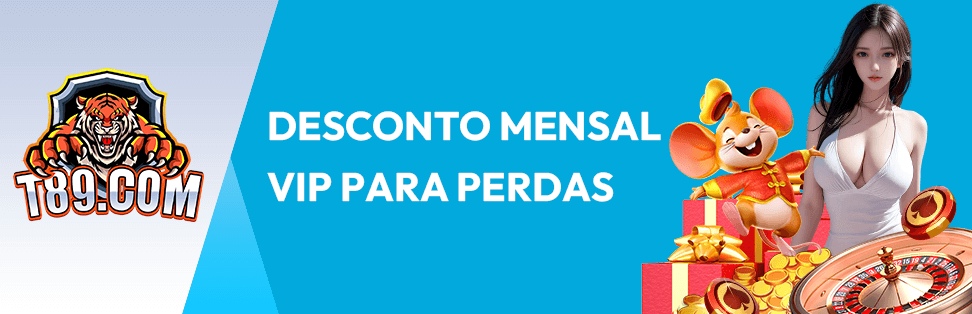 caixa federal mega sena apostar